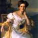 H.R.H. Princess Andrew of Greece, ne Princess Alice of Battenberg